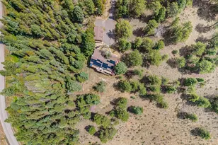 24333 Bent Feather Rd, Conifer, CO 80433 - Photo 43