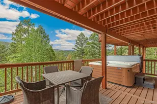 24333 Bent Feather Rd, Conifer, CO 80433 - Photo 31