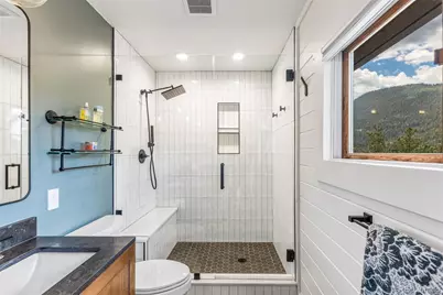 24333 Bent Feather Road, Conifer, CO 80433 - Photo 19