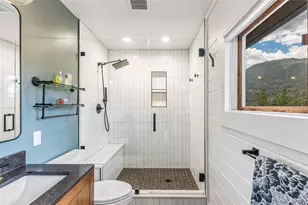 24333 Bent Feather Rd, Conifer, CO 80433 - Photo 19