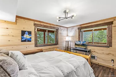 24333 Bent Feather Road, Conifer, CO 80433 - Photo 29