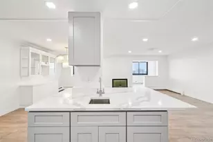 3131 E Alameda Ave, Denver, CO 80209 - Photo 3