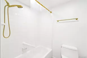 3131 E Alameda Ave, Denver, CO 80209 - Photo 13