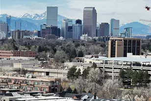 3131 E Alameda Ave, Denver, CO 80209 - Photo 21