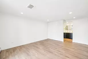 3131 E Alameda Ave, Denver, CO 80209 - Photo 35