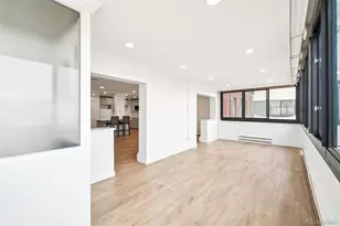 3131 E Alameda Ave, Denver, CO 80209 - Photo 29