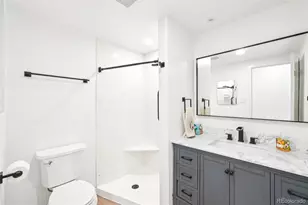 3131 E Alameda Ave, Denver, CO 80209 - Photo 9