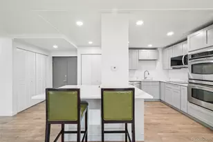 3131 E Alameda Ave, Denver, CO 80209 - Photo 27
