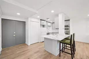 3131 E Alameda Ave, Denver, CO 80209 - Photo 25