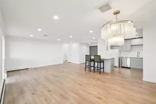 3131 E Alameda Ave, Denver, CO 80209 - Photo 23