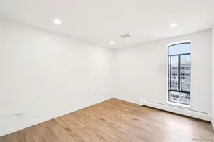 3131 E Alameda Ave, Denver, CO 80209 - Photo 31