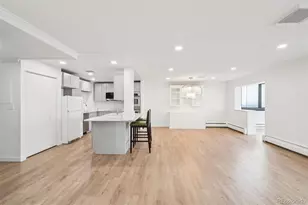 3131 E Alameda Ave, Denver, CO 80209 - Photo 5