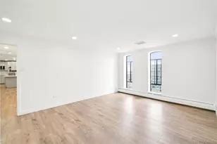 3131 E Alameda Ave, Denver, CO 80209 - Photo 37