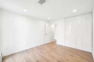 3131 E Alameda Ave, Denver, CO 80209 - Photo 33