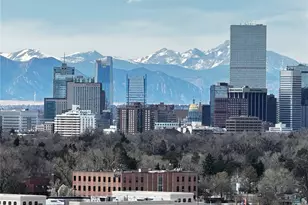 3131 E Alameda Ave, Denver, CO 80209 - Photo 19