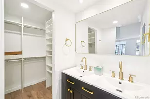 3131 E Alameda Ave, Denver, CO 80209 - Photo 11