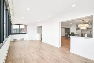 3131 E Alameda Ave, Denver, CO 80209 - Photo 7