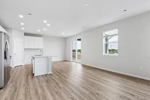 227 Amy Ave, Fort Lupton, CO 80621 - Photo 3