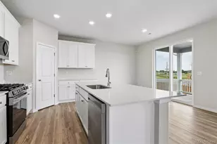 227 Amy Ave, Fort Lupton, CO 80621 - Photo 5