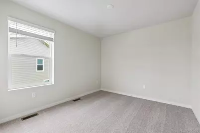 227 Amy Avenue, Fort Lupton, CO 80621 - Photo 11