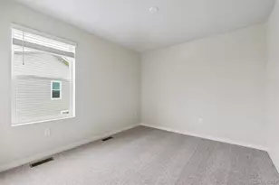 227 Amy Ave, Fort Lupton, CO 80621 - Photo 11