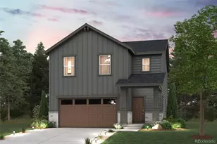 227 Amy Ave, Fort Lupton, CO 80621 - Photo 1