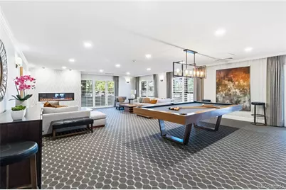 130 N Pearl Street #1404, Denver, CO 80203 - Photo 35