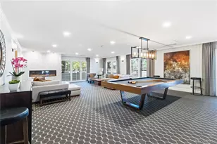 130 N Pearl St, Denver, CO 80203 - Photo 35