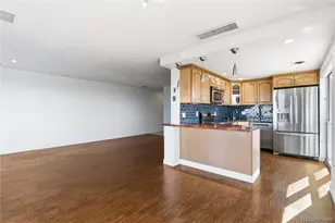 130 N Pearl St, Denver, CO 80203 - Photo 7