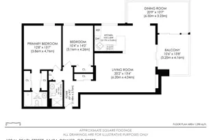 130 N Pearl St, Denver, CO 80203 - Photo 47