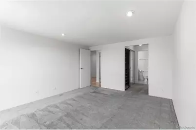 130 N Pearl Street #1404, Denver, CO 80203 - Photo 25