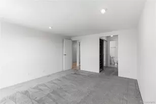 130 N Pearl St, Denver, CO 80203 - Photo 25