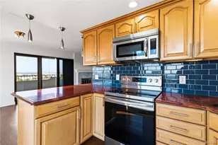 130 N Pearl St, Denver, CO 80203 - Photo 9