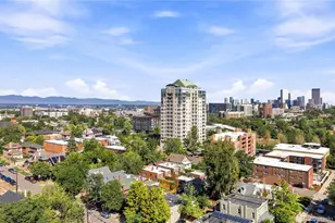 130 N Pearl St, Denver, CO 80203 - Photo 21