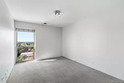 130 N Pearl Street #1404, Denver, CO 80203 - Photo 29