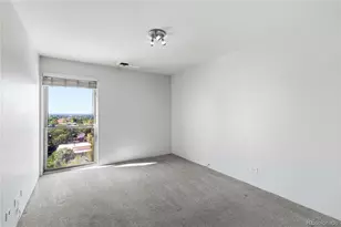 130 N Pearl St, Denver, CO 80203 - Photo 29