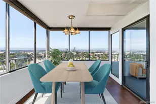 130 N Pearl St, Denver, CO 80203 - Photo 13