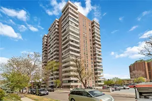 130 N Pearl St, Denver, CO 80203 - Photo 45
