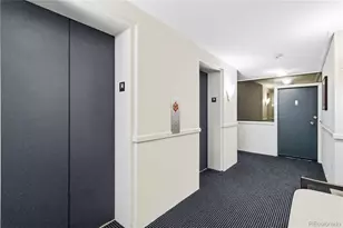 130 N Pearl St, Denver, CO 80203 - Photo 33