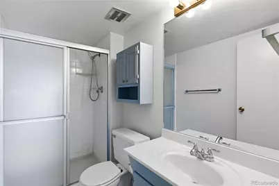 130 N Pearl Street #1404, Denver, CO 80203 - Photo 31