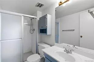 130 N Pearl St, Denver, CO 80203 - Photo 31