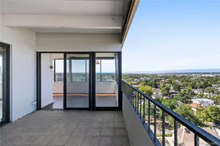 130 N Pearl St, Denver, CO 80203 - Photo 19