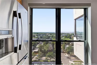 130 N Pearl Street #1404, Denver, CO 80203 - Photo 11