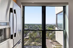 130 N Pearl St, Denver, CO 80203 - Photo 11