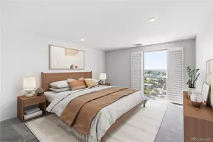 130 N Pearl St, Denver, CO 80203 - Photo 23