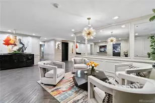 130 N Pearl St, Denver, CO 80203 - Photo 43