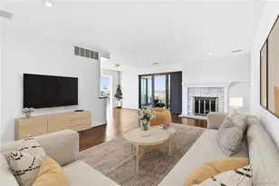 130 N Pearl St, Denver, CO 80203 - Photo 1