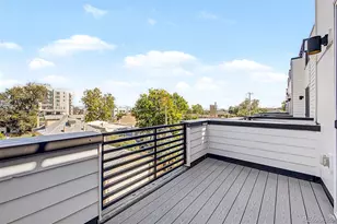 3520 W Conejos Pl, Denver, CO 80204 - Photo 23