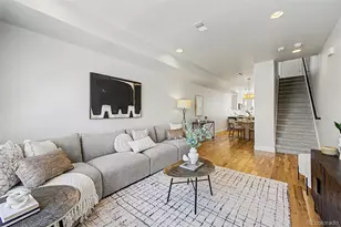 3520 W Conejos Pl, Denver, CO 80204 - Photo 3
