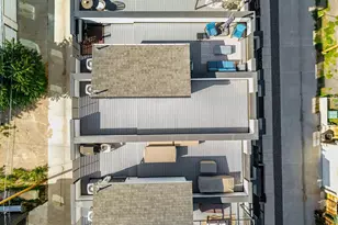 3520 W Conejos Pl, Denver, CO 80204 - Photo 37